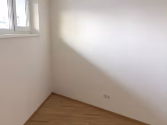 1 Zimmer