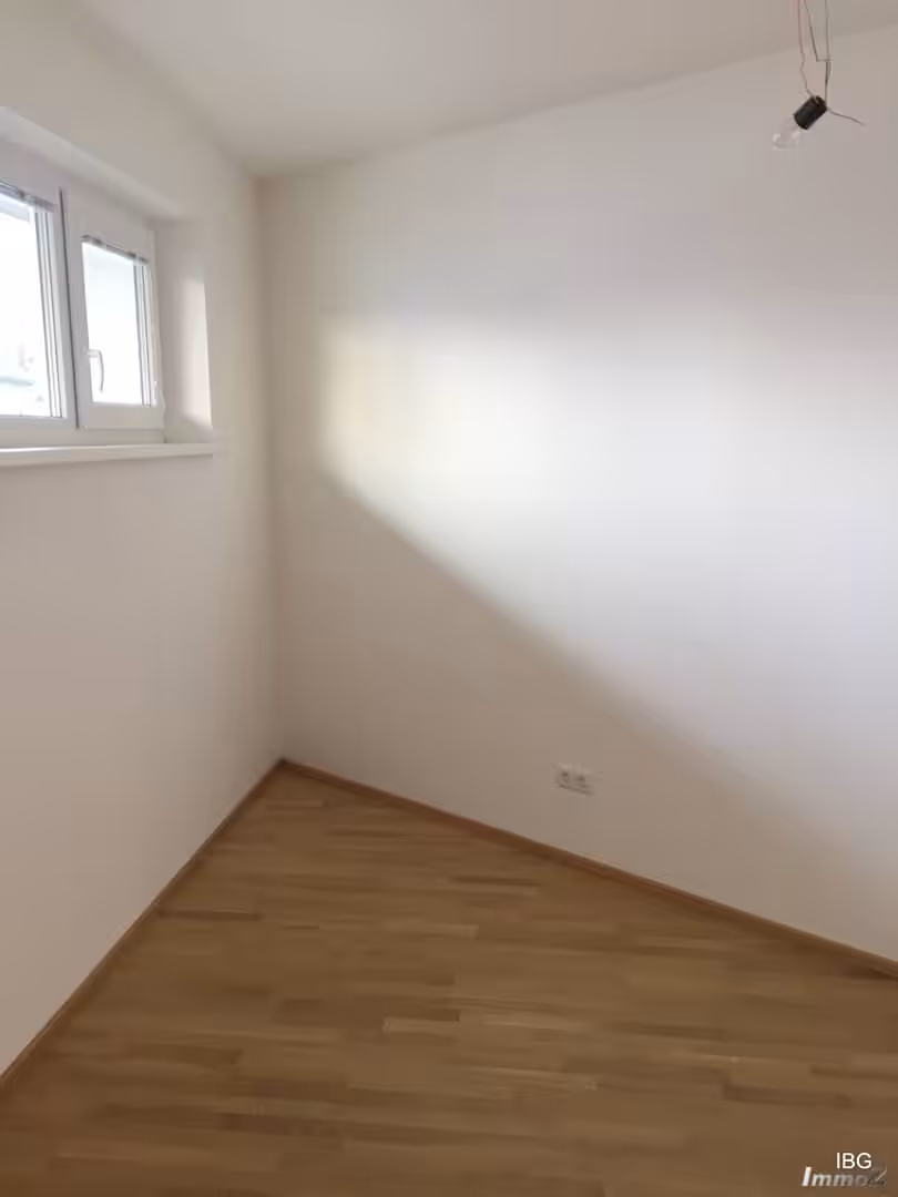 1 Zimmer