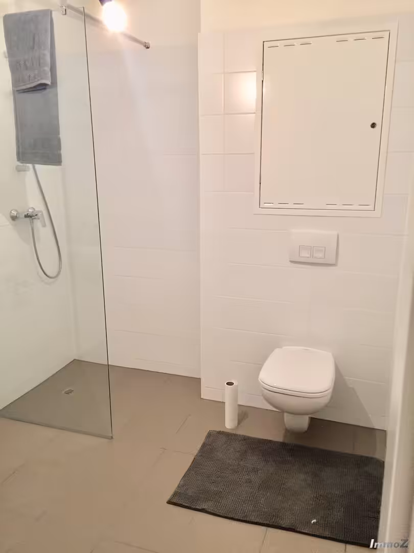 Bad-Wc