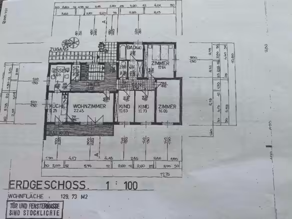 Grundriss_Erdgeschoss