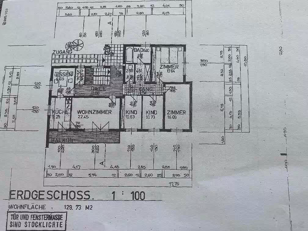 Grundriss_Erdgeschoss
