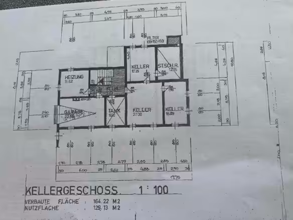 Grundriss_Keller