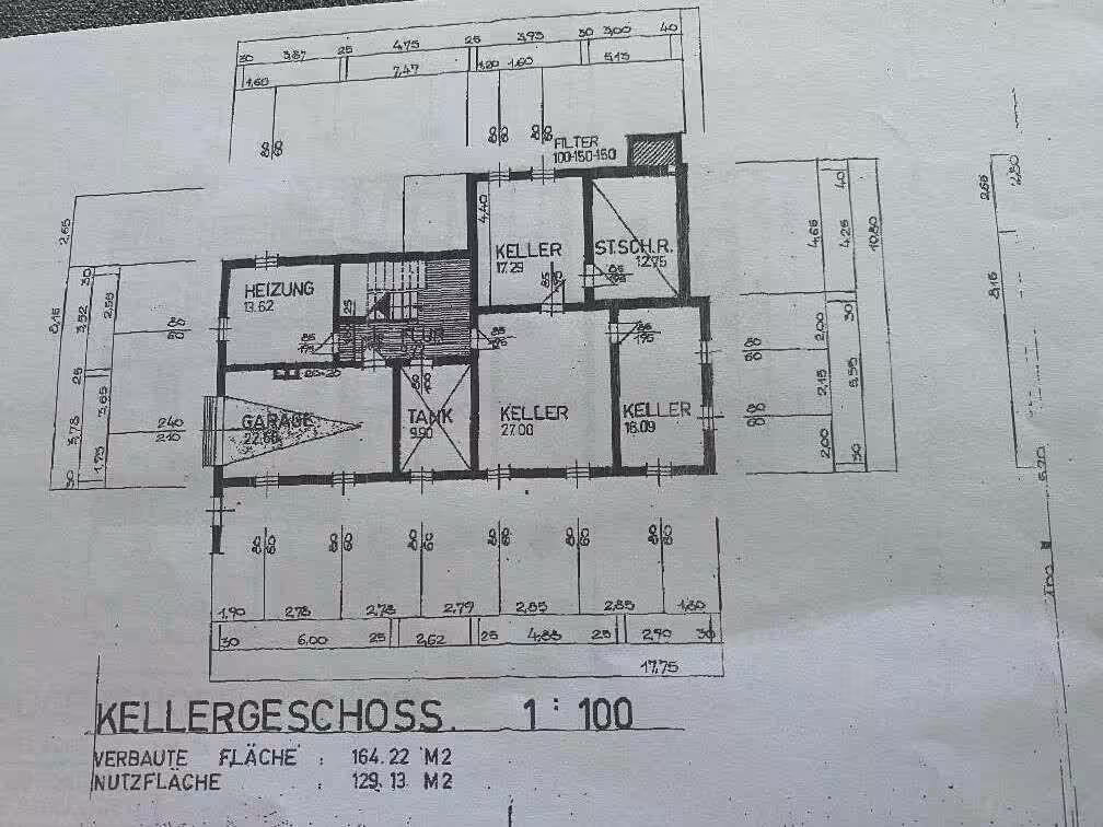 Grundriss_Keller