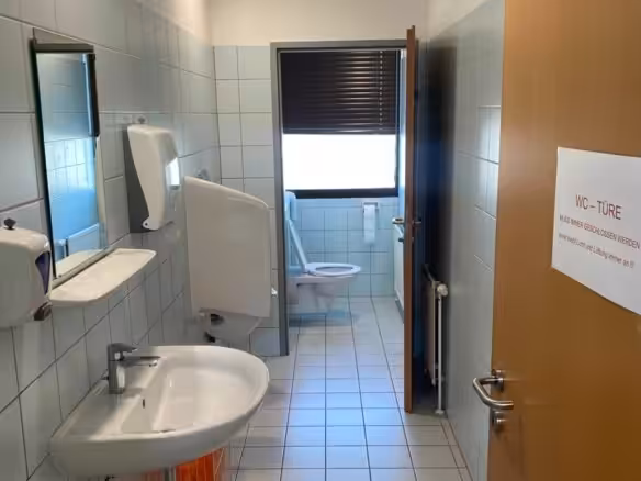 Sanitär
