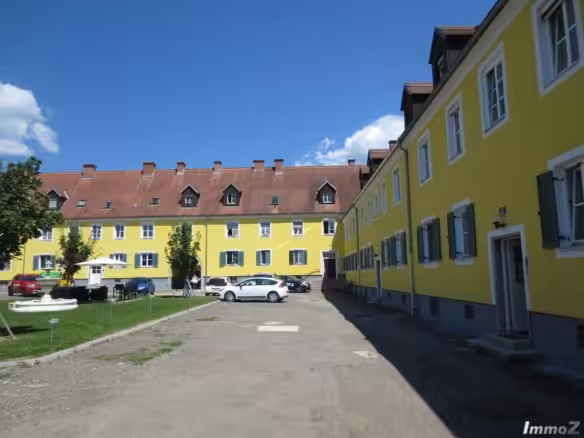 Foto Hofseite