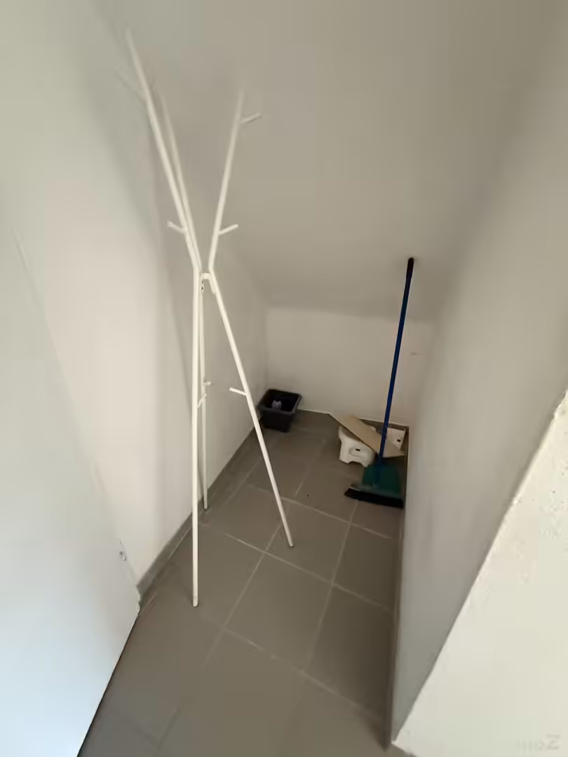 20260407_105300938_iOS