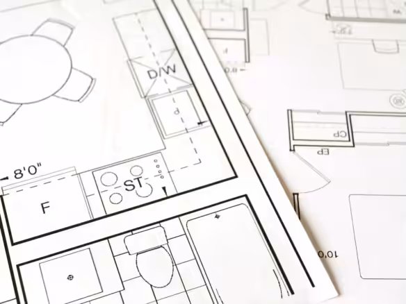 floor-plan-1474454_1920