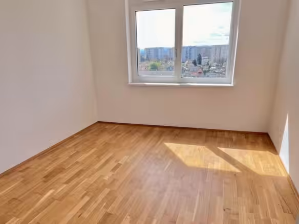 Zimmer 10, 24 m²