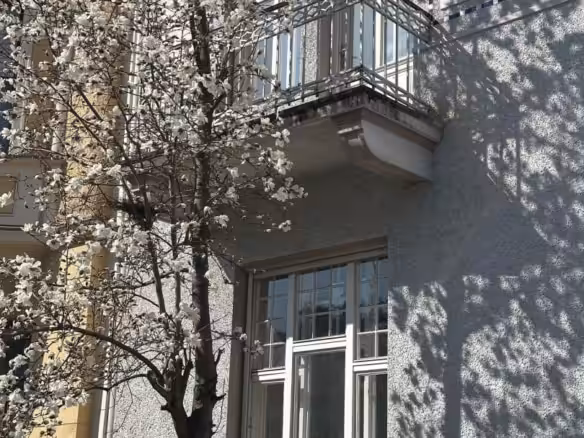 Detailansicht