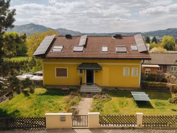 DJI_0830