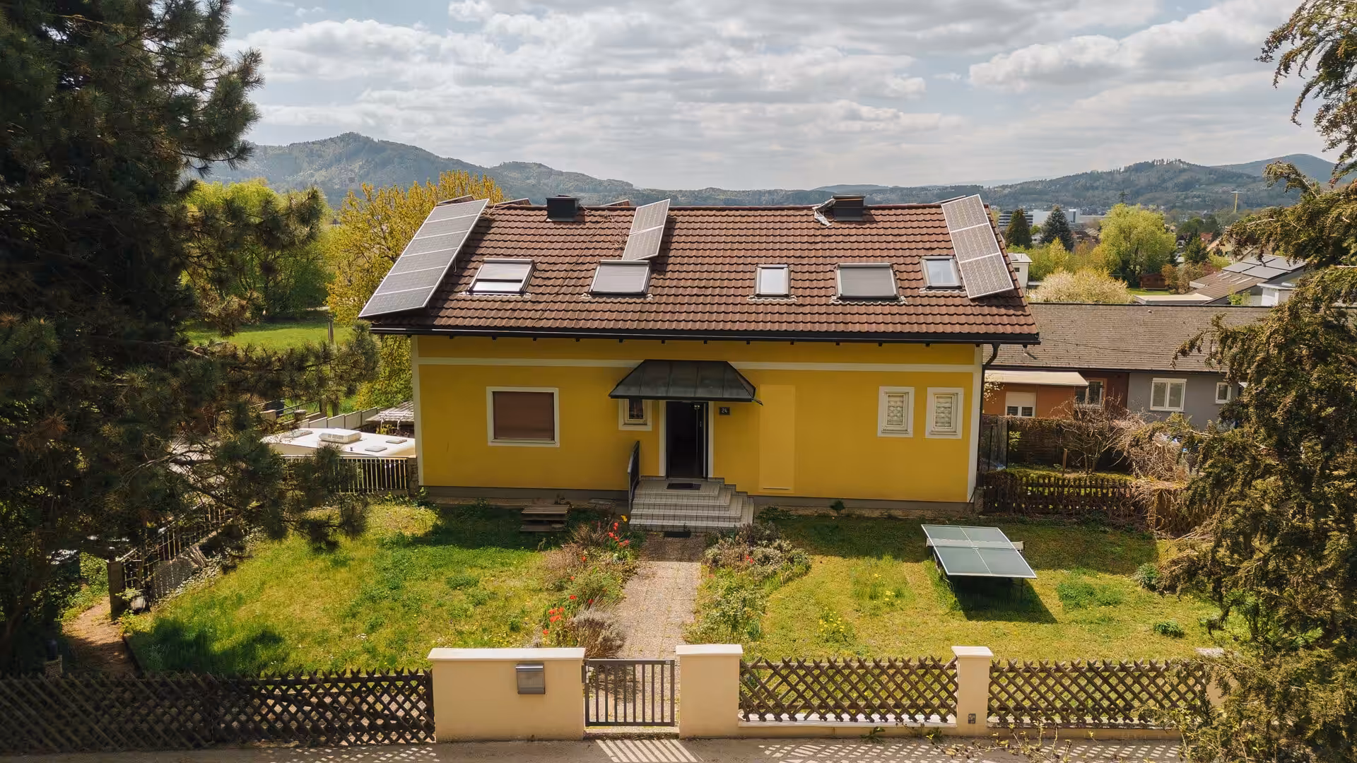 DJI_0830