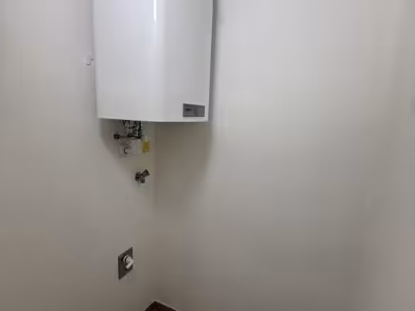 20260609_072531626_iOS