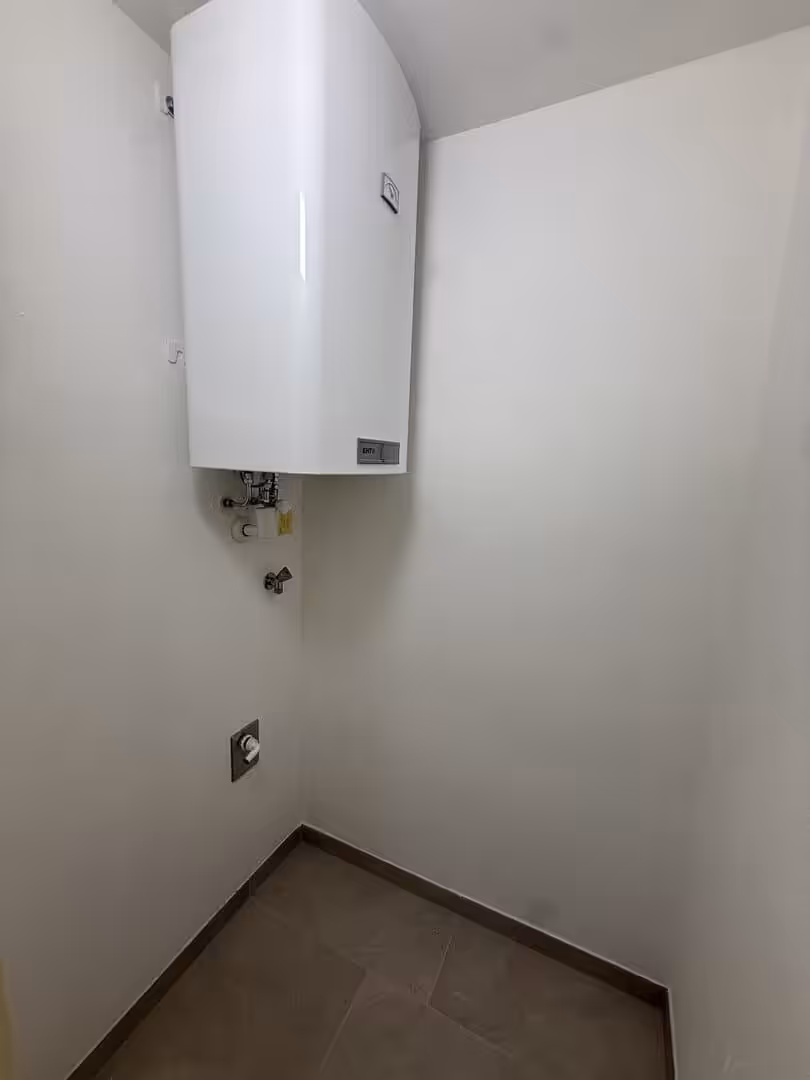 20260609_072531626_iOS