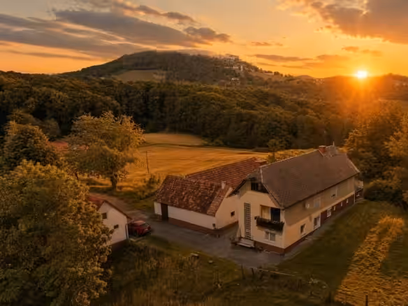 Sonnenaufgang_KI-unterstützt