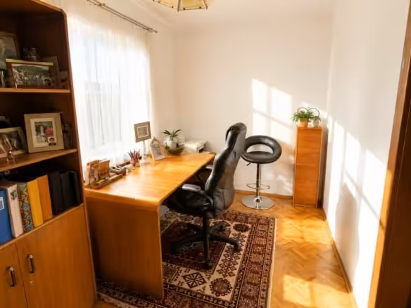 WE 2_Büro