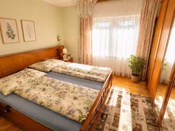 WE 2_Schlafzimmer