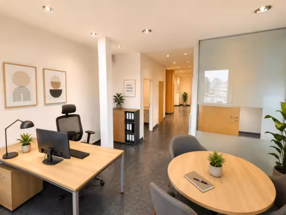Büro-02-1-OG