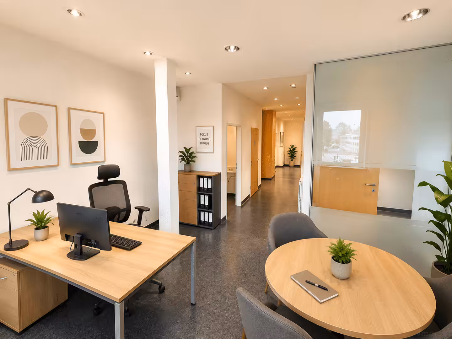 Büro-02-1-OG