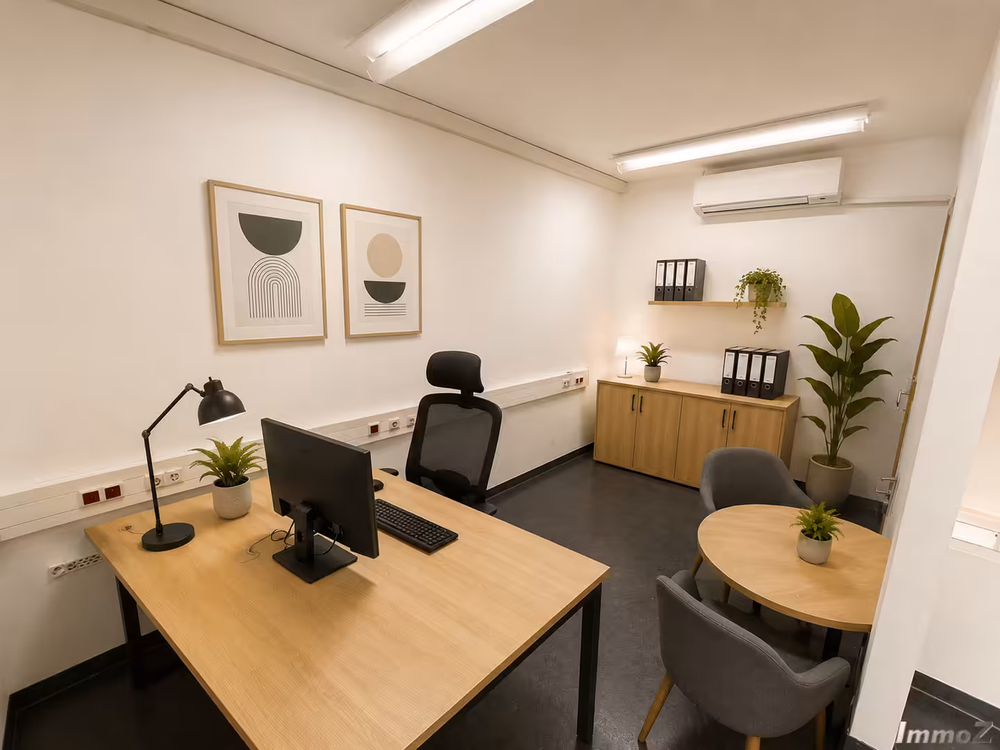 Büro_02-1.OG