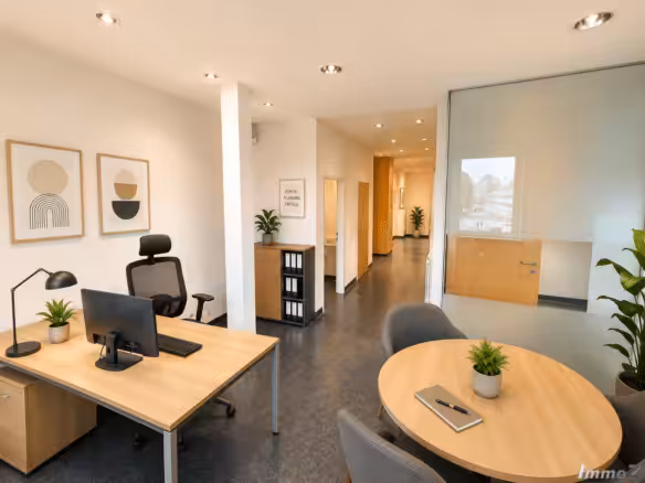 Büro-02-1-OG