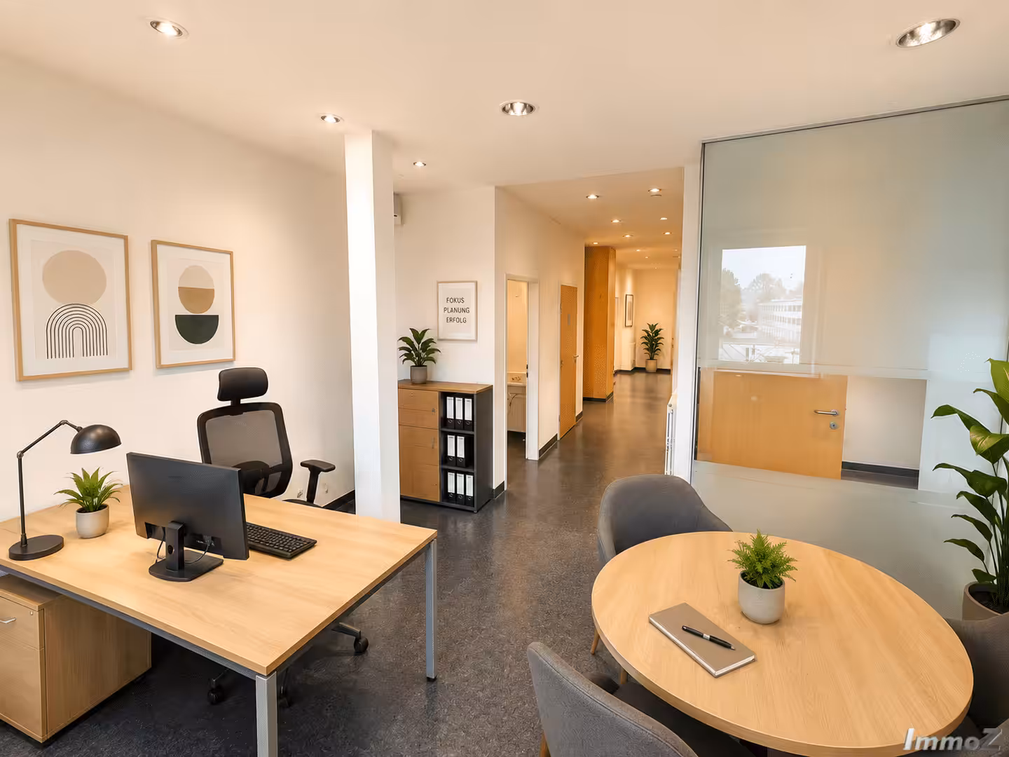 Büro-02-1-OG