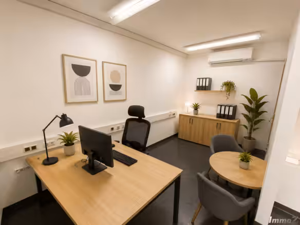 Büro_02-1.OG