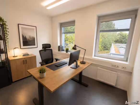 Büro-1.OG