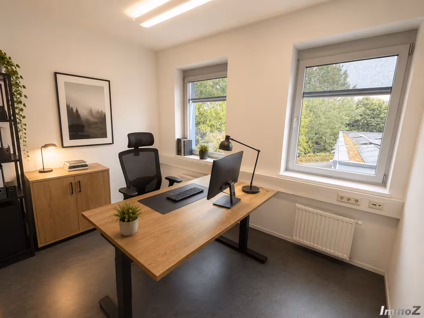 Büro-1.OG