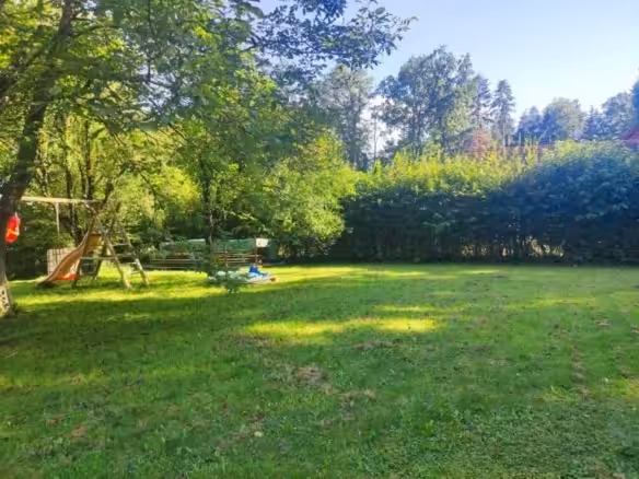 Grundstück 7
