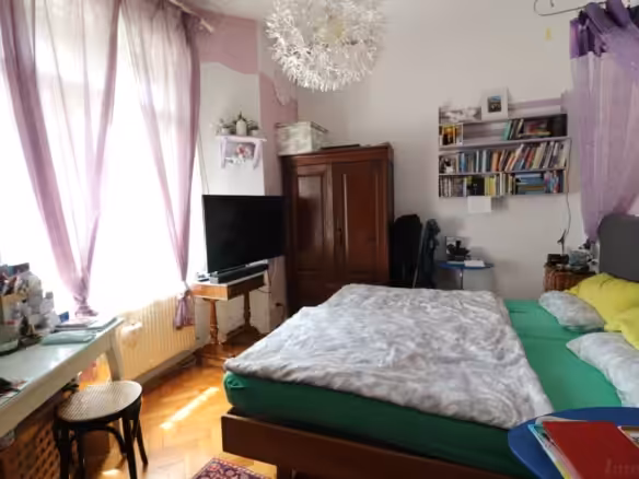 A 1.31 EG_Zimmer 3