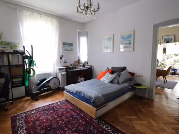 A 1.21 EG_Zimmer 1