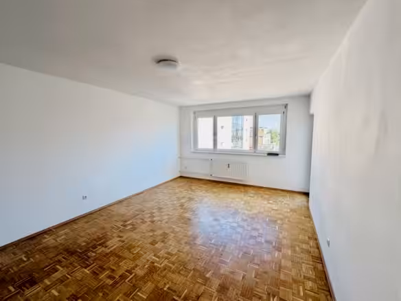 Wohnen-/Schlafen