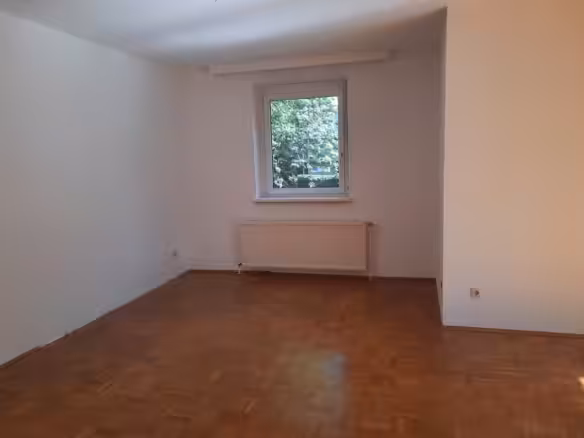 Wohnzimmer - Teil 2