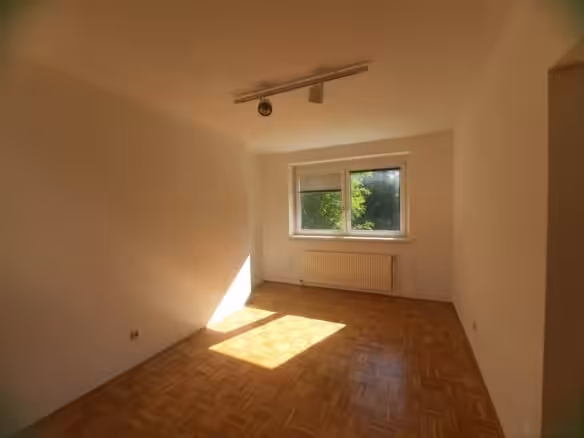 Zimmer 3 - getrennt begehbar
