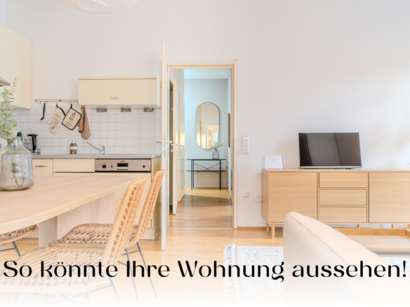 Musterbild