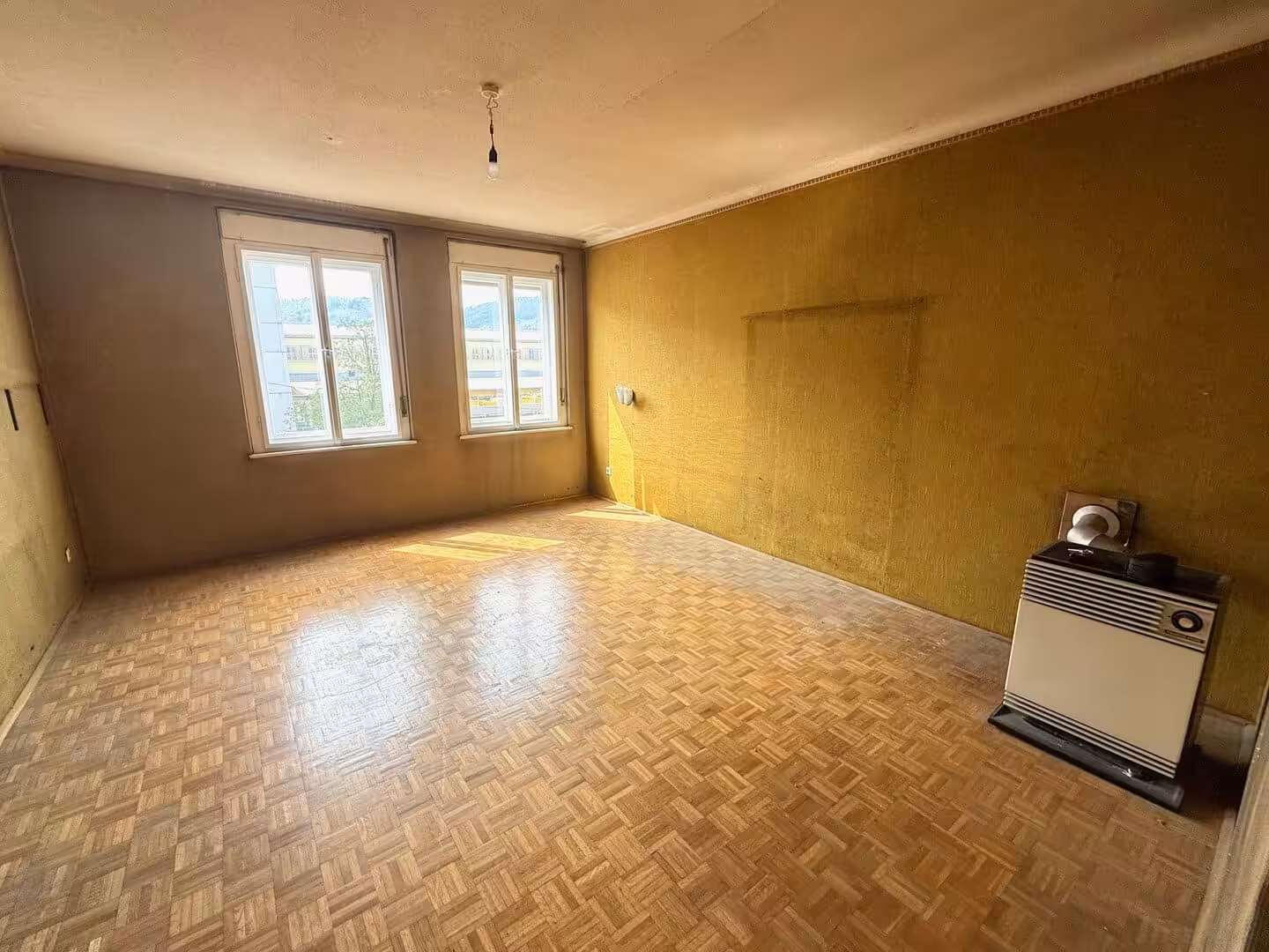 Zimmer 1