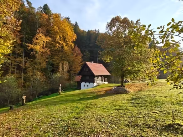 Herbst 1