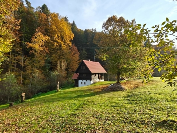 Herbst 1