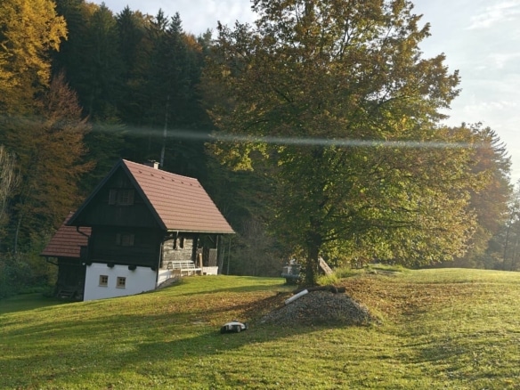 Herbst 2