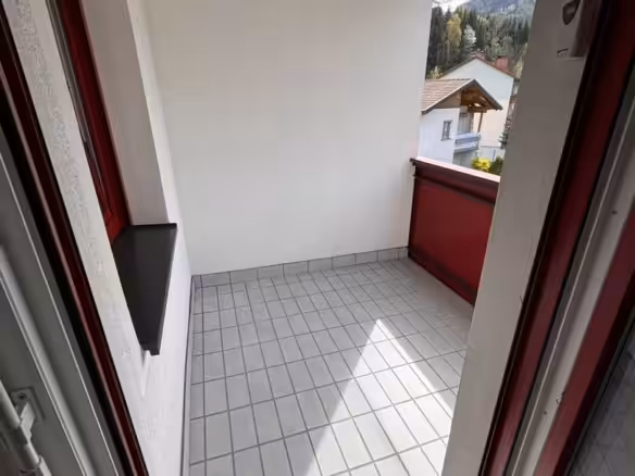 6a_Loggia