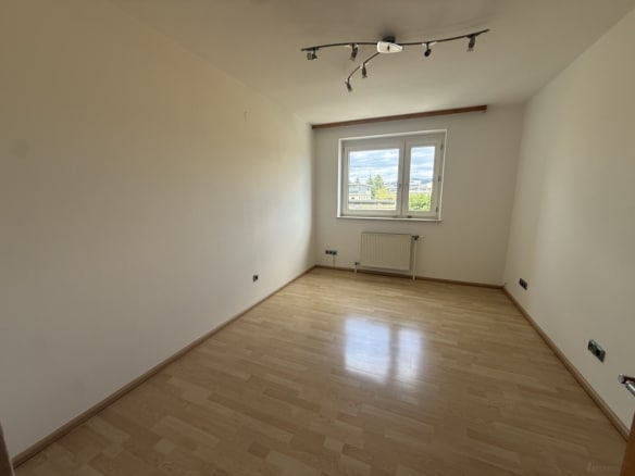Zimmer 1