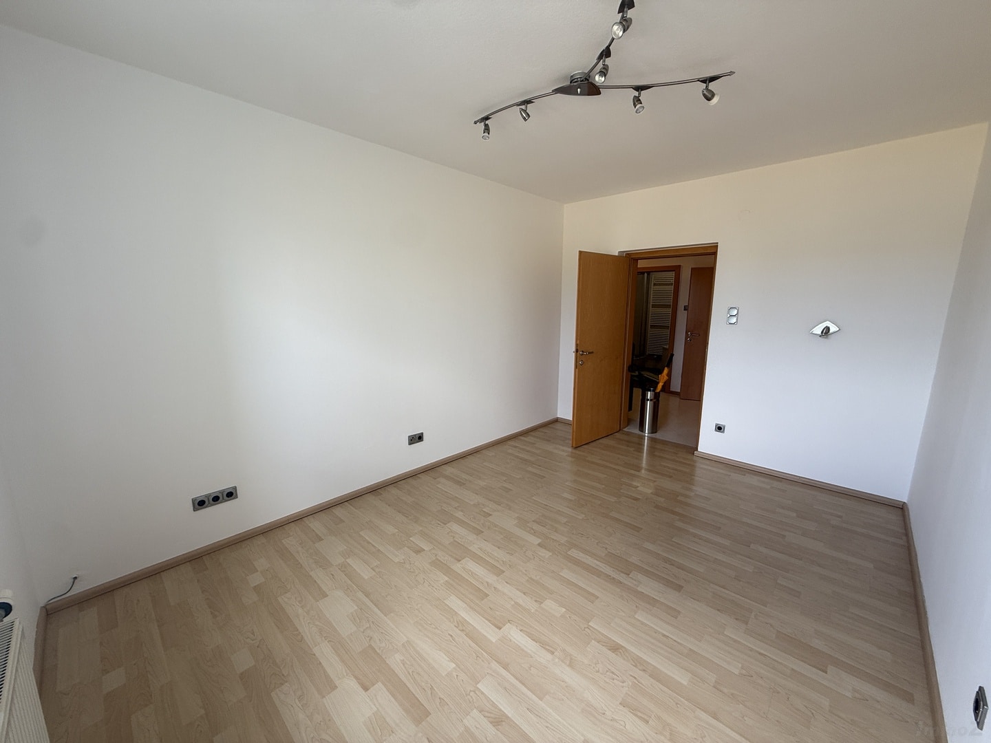 Zimmer 1