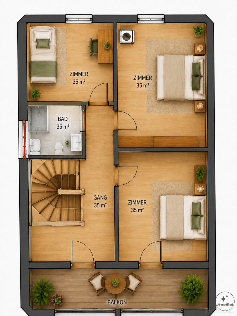 Plan_OG