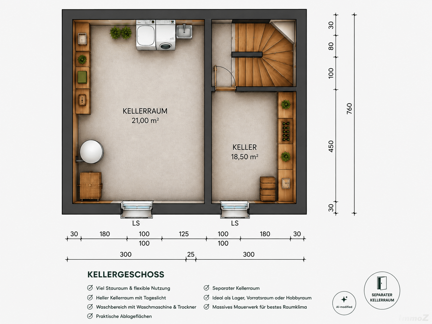 Plan_KG
