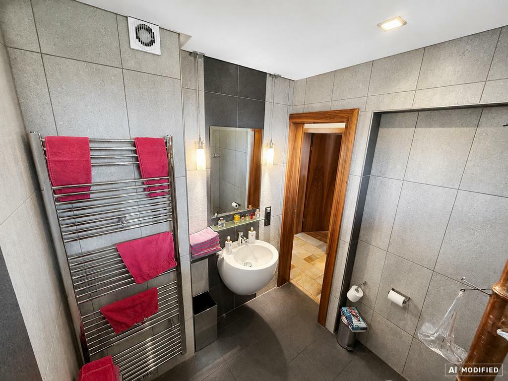 badezimmer-EG