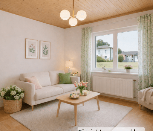 Einfamilienhaus_Wohnzimmer
