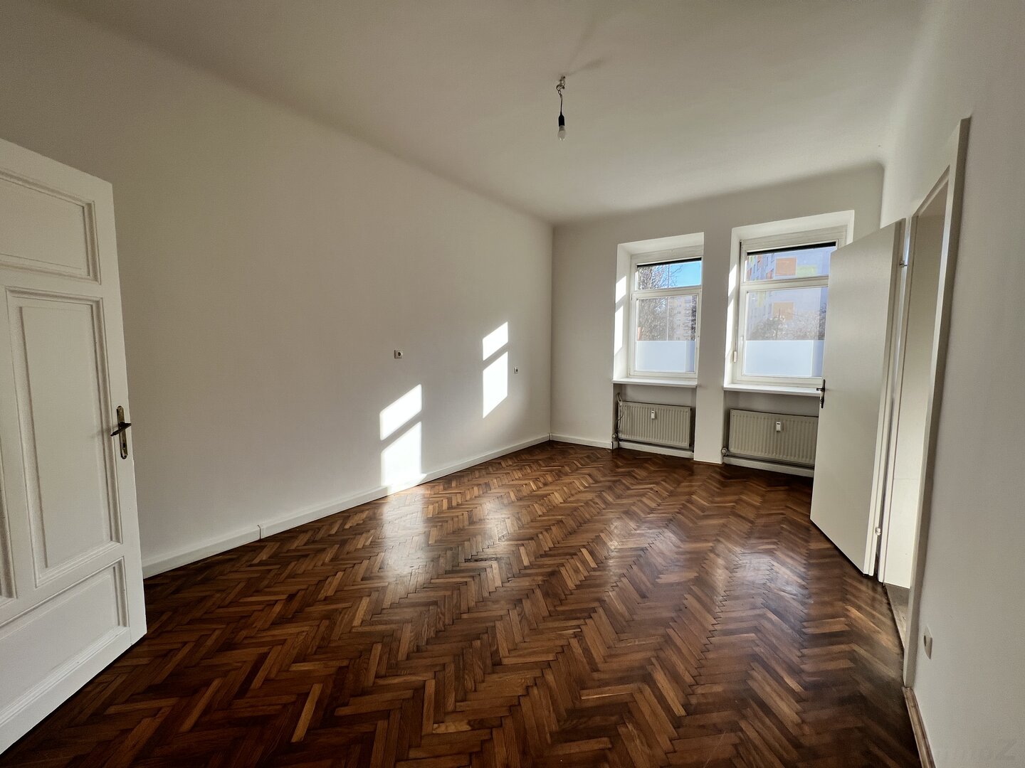 Zimmer