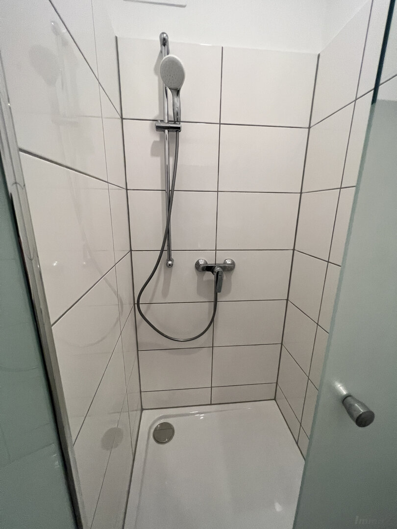 Bad   WC
