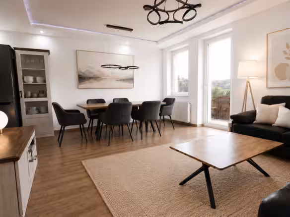 Wohnzimmer w