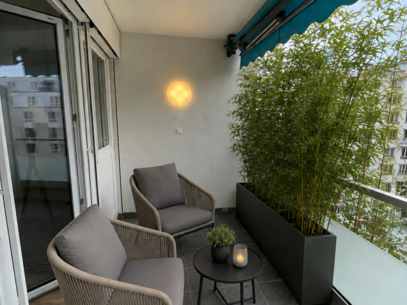 Balkon mit K1 bearbeitet